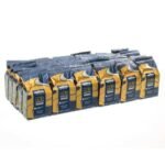Lavazza Gold Selection Ground Coffee (30x64g)
