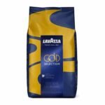 Lavazza Gold Coffee Beans (Bulk Buy 60kg)