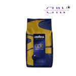 Lavazza Gold Selection Coffee Beans 1kg