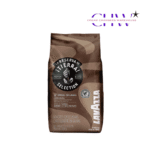 Lavazza La Reserva de Tierra Coffee Beans 1kg