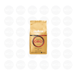 Lavazza Qualità Oro – 100% Coffee Beans 1kg
