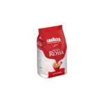 Lavazza Qualita Rossa Coffee Beans 1kg