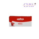 Lavazza Qualita Rossa Coffee Beans 1kg