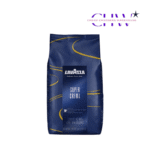 Lavazza Super Crema Coffee Beans 1kg