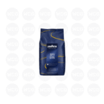 Lavazza Super Crema – 100% Coffee Beans 1kg