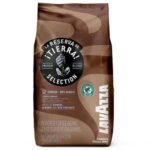 Lavazza La Reserva de Tierra Coffee Beans 1kg