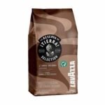 Lavazza Tierra Coffee Beans (Bulk Buy 60kg)