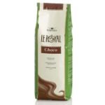 Le Royal ‘Choco’ Vending Hot Chocolate (10 x 1Kg)