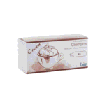 48 Liss Cream Chargers