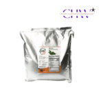 Boba Lish Matcha Bubble Tea Milk Powder 1kg