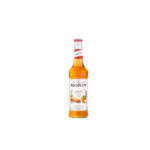 MONIN Apple Pie Syrup 70cl