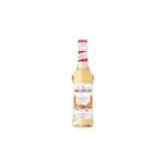 MONIN Butterscotch Syrup 70cl