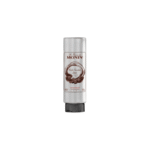 MONIN Dark Chocolate Sauce 500ml