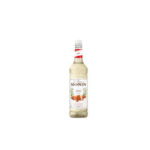 MONIN Gomme Syrup 1L
