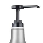 MONIN Puree & Sauce Pump