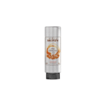 MONIN Caramel Sauce 500ml