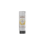 MONIN White Chocolate Sauce 500ml