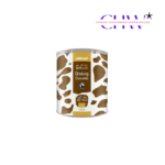 Milfresh Fair and Ethical Drinking Chocolate 2KG