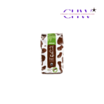 Milfresh Fair and Ethical Hot Chocolate 1KG