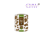 Milfresh Fair and Ethical Instant Hot Chocolate 2KG