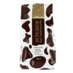 Milfresh Superior Hot Chocolate 1KG