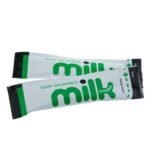 Milk In A Stick   Semi Skimmed (240 sticks)