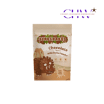 Simply Dinoshakes Chocolate Milkshake Powder 1kg