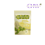 Simply Dinoshakes Vanilla Milkshake Powder 1kg
