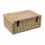 12 Inch Card Hamper MocBox®