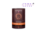 Monbana Hot Chocolate Salon de The 1kg