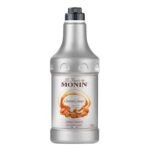 MONIN Caramel Sauce 1.89L