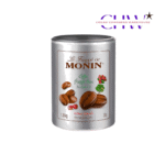 Monin – Frappe Mix (Coffee – 1.36kg)