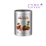 Monin – Frappe Mix (Chocolate – 1.36kg)