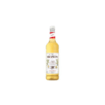MONIN Vanilla Syrup 1L