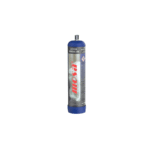 Mosa Pro-Max cylinders 615g