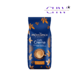 Movenpick – Caffe Crema Coffee Beans (1kg)