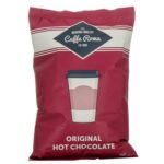 Caffe Roma Original Hot Chocolate Powder 1kg