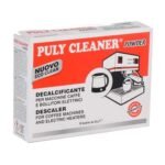 Puly Cleaner Powder (10 x 25g)