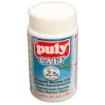 Puly Caffe Cleaning Tablets   Large (2.5g x 60 tablets)