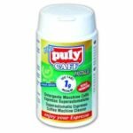 Puly Caffe Cleaning Tablets   Medium (1g x 100 tablets)