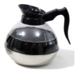 Replacement Shatter Proof Coffee Decanter