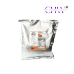 Boba Lish Strawberry Bubble Tea Milk Powder 1kg