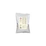 Simply Chocolate Frappé Powder 1kg