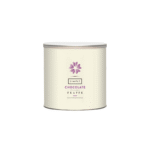 Simply Cookies & Cream Frappé 1.75kg
