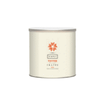 Simply Toffee Frappé Powder 1.75kg