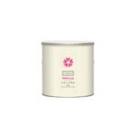 Simply Vanilla Frappe Powder 1.75kg