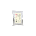 Simply Vanilla Frappé Powder 1kg