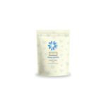 Simply Vegan Coffee Frappé Powder 1kg