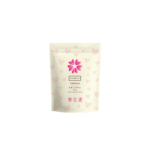 Simply Vegan Vanilla Frappé Powder 1kg