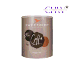 Sweetbird Caffe Frappe Mix 2kg